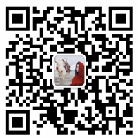 上海特若普帳篷有限公司